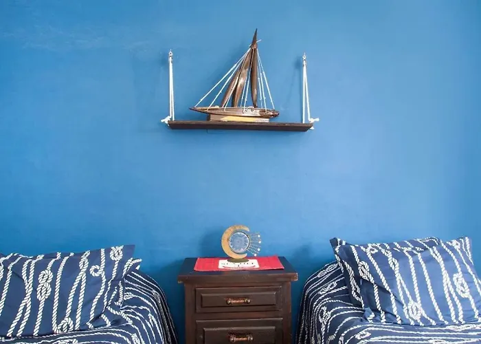 Apartamento Med At Amalfi Cabos Mexico *
