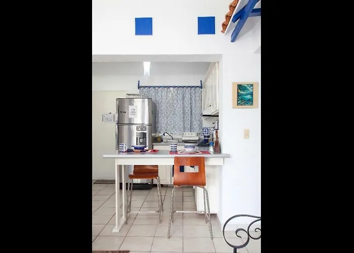 Med At Amalfi Cabos Mexico Apartamento